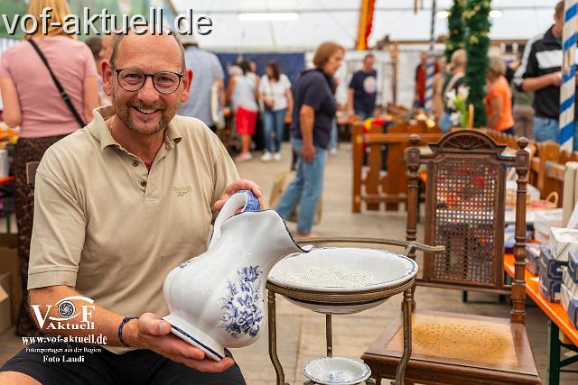 Foto Laudi_Flohmarkt_Vilshofen-54.jpg